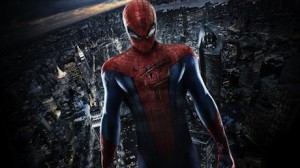 The Most Amazing Spider-Man iPhone & iPad Apps and Accessories