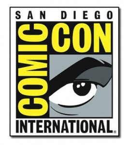 Comic-Con is Coming! We Preview the Biggest Announcements- Part One