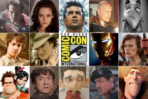 Comic-Con is Coming! We Preview the Biggest Announcements - Part 2