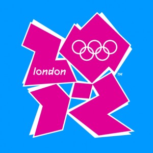 For The Love Of Sport - London 2012 Summer Olympics Apps