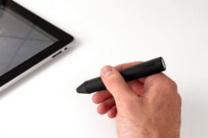 Get To The Point - The Best iPad Styluses