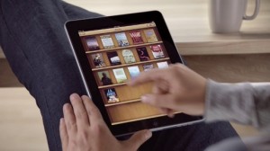 iPad Ergonomics Part One- Best Practices for using your iPad