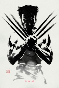 TheWolverine_poster4