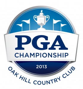 05_04_2012_PGA Championship Logo_Primary_2013_Rocker_Final _PS21