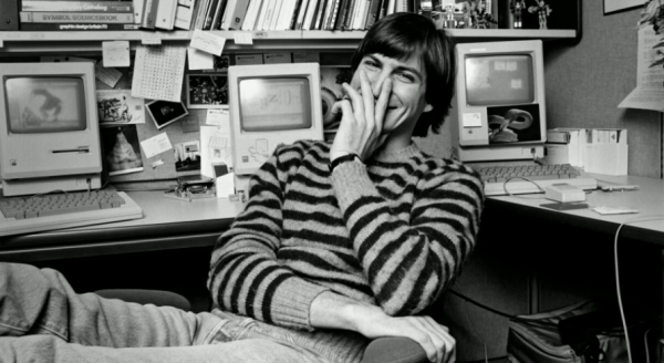 Young-Steve-Jobs-600x328