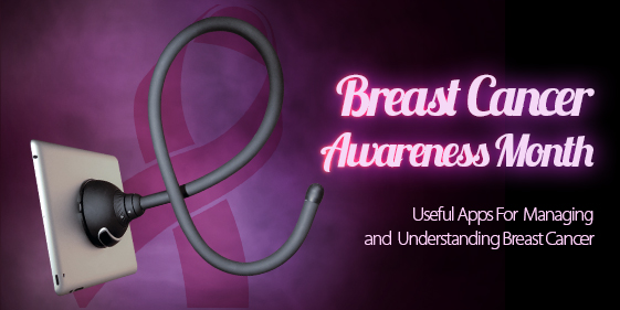 BreastCancerAwareness