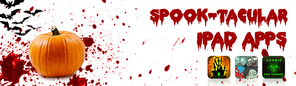 halloween_blog_banner