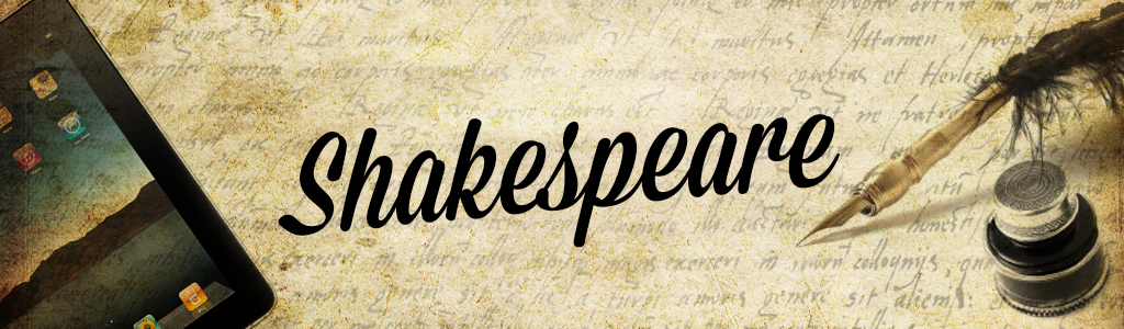 shakespeare_blog_banner