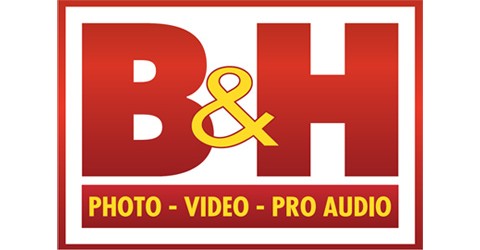 BH-logo-480x250