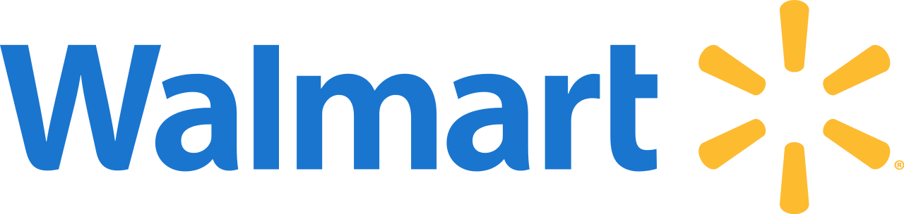 New_Walmart_Logo.svg