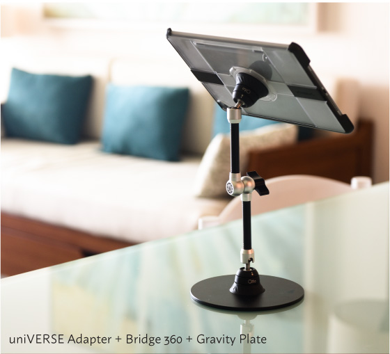 Ipad Car Mount Otterbox at Louise Varner blog