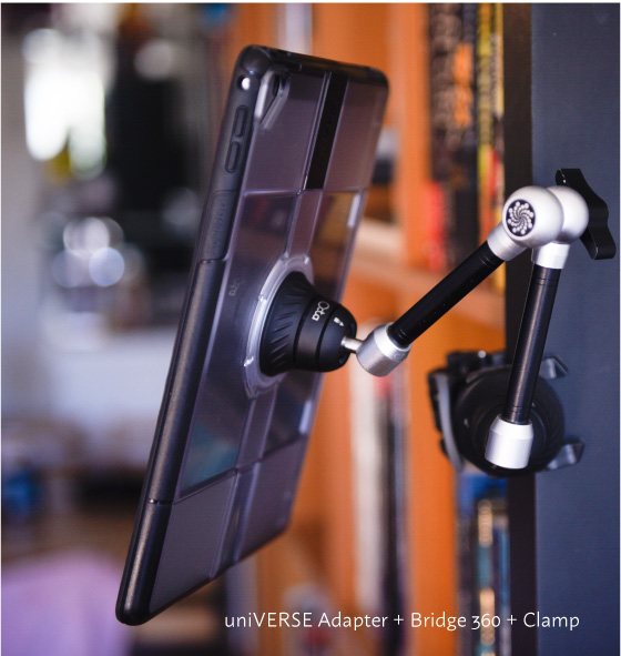 otterbox_universe_octa_ipad_mount_handle14 Octa