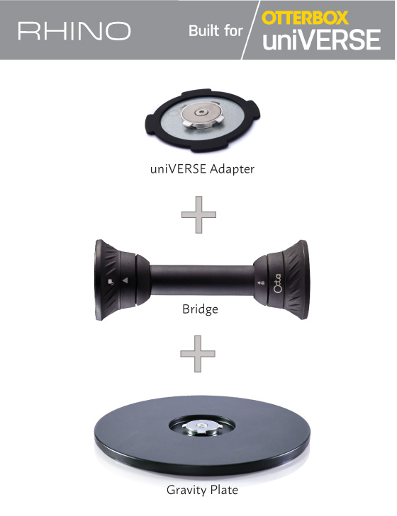 otterbox_universe_octa_ipad_mount_handle8 Octa